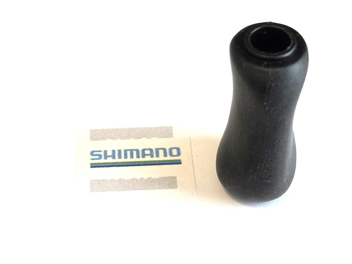 Shimano Handle Knob 10329 / BNT4614 - Right Hand | eBay