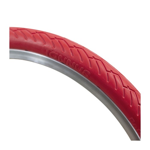 Schwalbe Marathon Almotion 35-349 16x1.35 für Brompton Barbour V2