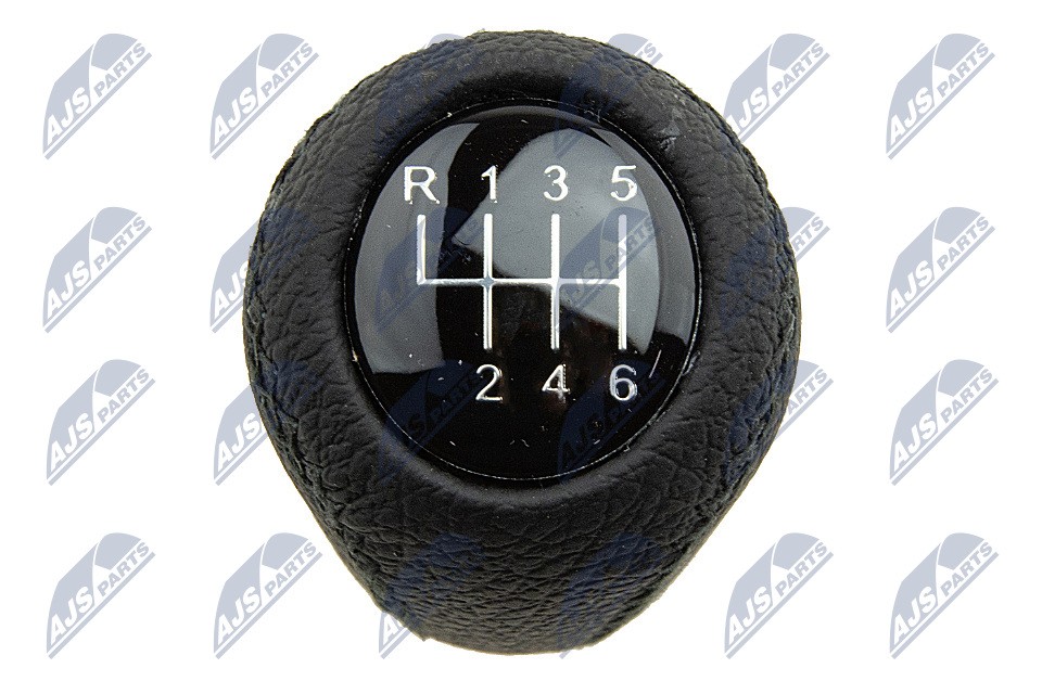 N.T.Y. GZB-MZ-001.NTY Gear Knob for MAZDA - Image 7