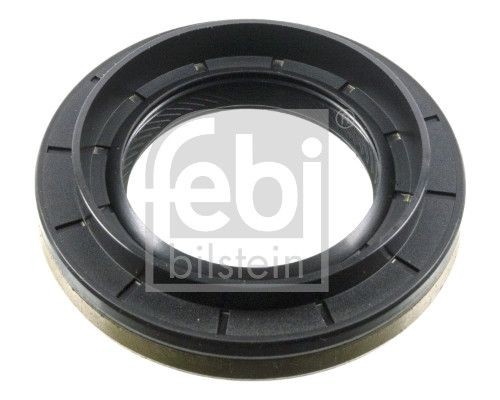 FEBI BILSTEIN 192875 Differential Shaft Seal Right Fits Dacia Nissan Renault