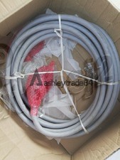 1PC NEW ABB Power cable 3HAC9038-2