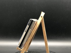 Purikura Daisakusen (Sega Saturn,1996) from japan