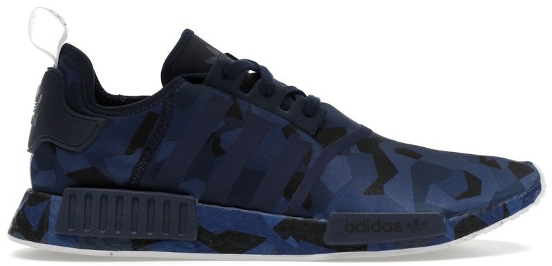 adidas gazelle silver green womens Pokémon 2023 Charizard & Ho-oh Ex Deck Charmeleon #2 New-Other