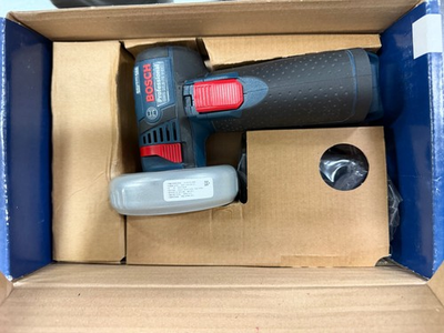 #ad Bosch GWS 10.8 76V EC Professional Compact Angle Grinders Bare Tool $89.90