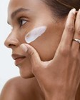 Elta MD UV Daily Broad-spectrum SPF 40~BNWB~1.7 oz/Full Size~MSRP $41 — photo 5
