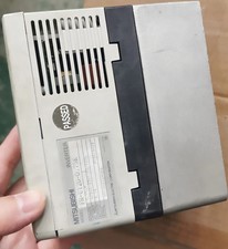 Mitsubishi inverter FR-U120-0.75K