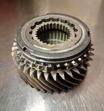 T56 3rd Gear & Synchronizer GTO Corvette 2.97 Ratio