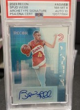 2023-24 Panini Recon Basketball Checklist Guide in-content 26