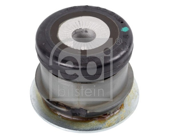 Lagerung AchsköRper Febi Bilstein 32619 FüR C5 Passat A6 Audi 3B2 VW B5 Variant-image