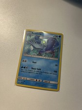 Articuno #SM144 Pokemon Promo on eBay