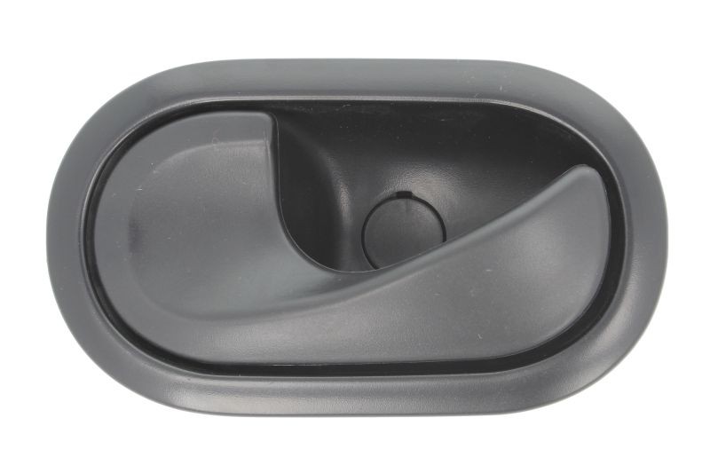 4x ✅Fits BLIC 6010-09-049409P Door handle inner Front Left 6010-09-0 ⭐UK Seller⭐