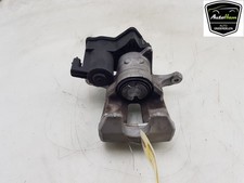 BREMSSATTEL RECHTS HINTEN ABS Tesla Model Y (5YJY) 2023 104462800A / 104462800B