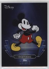 2025 Topps Genesis Disney Checklist Guide in-content 26