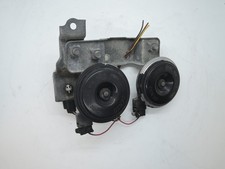 2005 2006 2007 Subaru Outback Horn Set Oem 51025