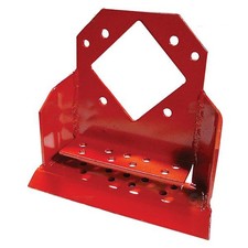 Drawbar Hanger Fits Ford & Fits New Holland NDA809A  4 Cylinder Tractors