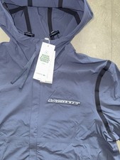Lacoste Windbreaker Jacken, Mäntel und Westen für Herren online