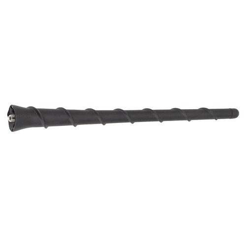 Improved Signal Reception 8 Car AMFM Antenna Spiral Style Roof Mast for Toyota - Picture 12 of 12