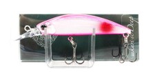 Sale Ima Sukari 60 Deep Diving Sinking Lure 013 (5950)