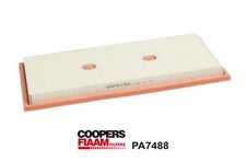 Luftfilter f&uuml;r Mercedes SL SLK CLS Shooting Brake W166 X204 S212 A207 ab 08->