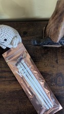 Lot de brosses collection YC