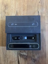 Stereolabs Zed 3D Stereo Camera