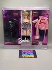 Vintage 1993 Mattel “Barbie 35th Anniversary Giftset” #11591 *NRFB*