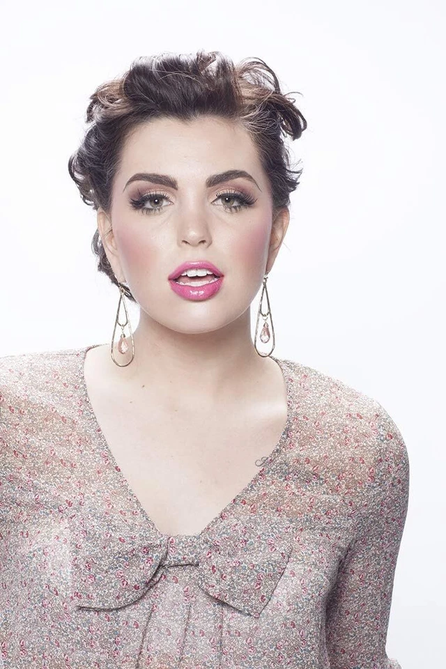 Vinil Savage fundo branco puro fundo estúdio material de fotografia - Imagem 3 de 4