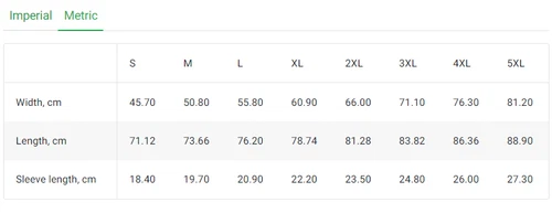 Justin Bieber T-shirt