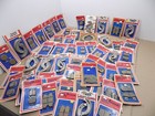 New Nos Wholesale Lot Of Trick Motorcycle Brake Pads And Shoes / 54 Pieces / #2