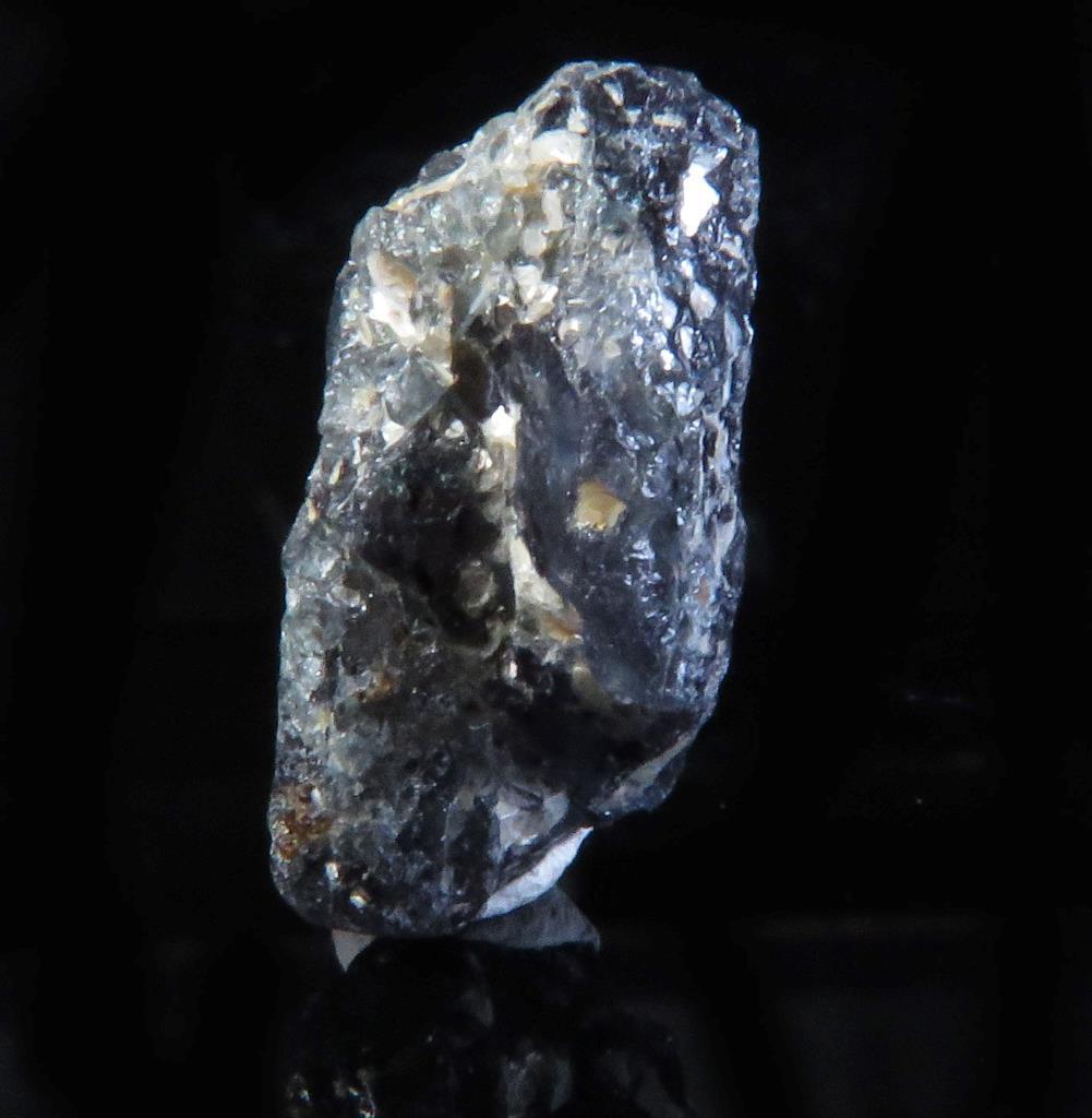 RARE 5.22CT. ALEXANDRITE - ZIMBABWE | eBay RARE 5.22CT. ALEXANDRITE - ZIMBABWE | eBay