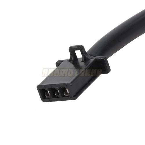 Tacho Drehzahlsensor Sensor für Honda CBR600F CBR600F4I 2001-2007 37700-MBW-J21 - Picture 5 of 5