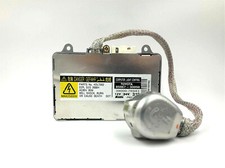 New Oem For 01-05 Lexus Is 300 Xenon Hid Headlight Koito Ballast 85967-08010 New Oem For 01-05 Lexus Is 300 Xenon Hid Headlight Koito Ballast 85967-08010