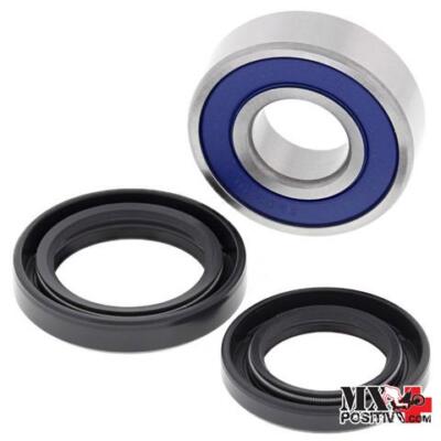 KIT LENKLAGER ARCTIC CAT ALTERRA 300 2019-2020 ALL BALLS 25-1722