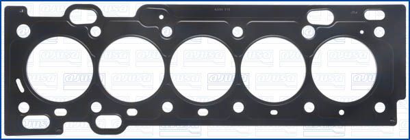 AJUSA 10162800 Gasket, cylinder head for VOLVO