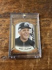 Gary Player IP Signed Goodwin Champions Card Psa Dna Coa Autographed Golf PGA