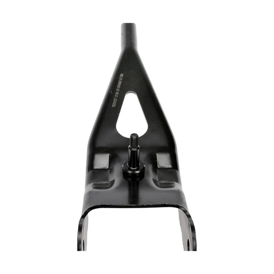 For Ford Ranger 1989-1997 Ford Explorer 1991-1994 Axle Radius Arm Front LH or RH - Image 2 of 4