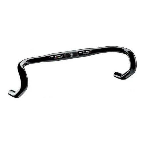 Ricambi Ritchey per biciclette per Da corsa