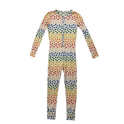 LOTTO 5 - OLD NAVY Confezione 5 Mascherine Viso Regolabili