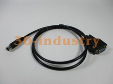 FOR IBM Storage Serial Cable DS3500 DS4700 DS5000 EXN1000 DS3300 1/1.5/2/3/5/8M