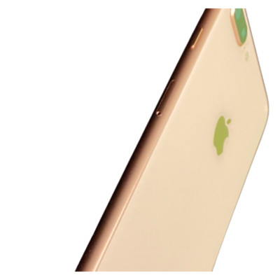 Apple iPhone 8 Plus 64GB Unlocked - Red, Gold, Silver, Space Gray | Free Ship