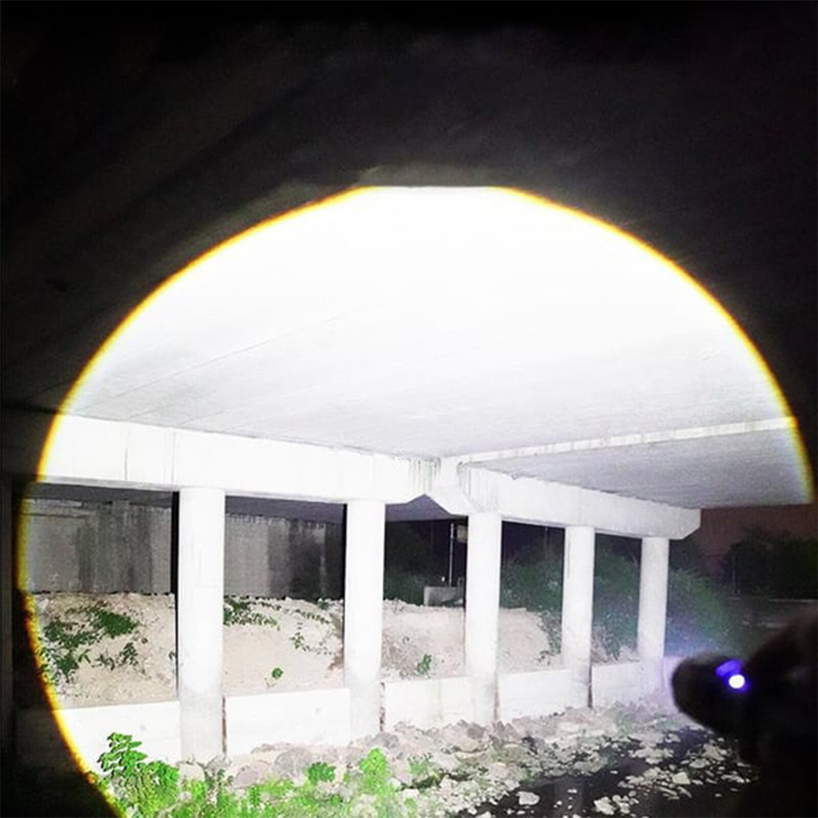 Bild 6 von 10