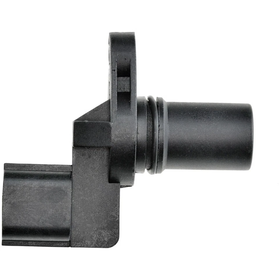 NTY Sensor Nockenwellenposition für KIA Picanto SA 1.1 1.0 Magentis GD MS - Bild 3 von 4