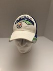 Reebok On-Field Hat Pittsburgh Steelers Super Bowl XLIII 43 Champions NFL Hat