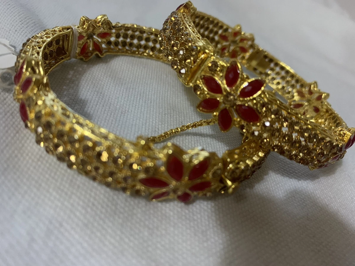 New fancy kangan clearance