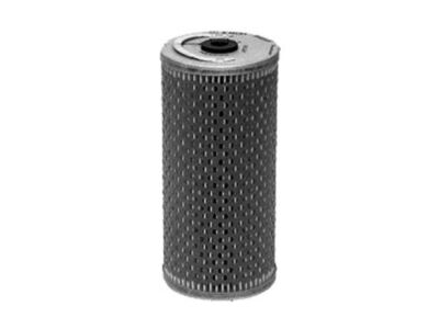 Débitmètre D'air (MAF) Remanufacturé Pour Mercedes SL500 S500 Etc. - Réf. 0986280134