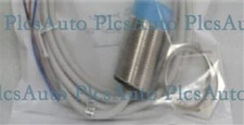 1Pc New Sick Proximity Switch Sensor IM30-15NPO-ZW1