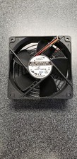 Cooling Fan ADDA 12032 AD1212HB-Y53 12V 0.4A DC Brushless Fan 3 pin w/ Guard-NEW