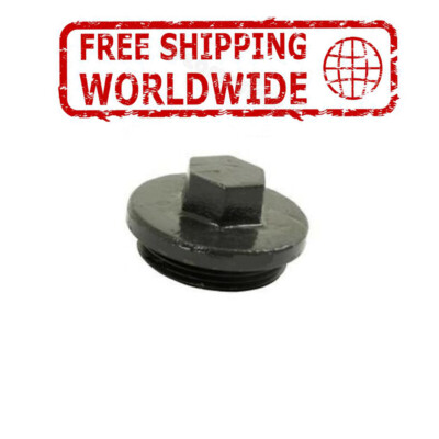 OIL CAP 768300T1 181467M1 For Massey Ferguson MF-35,35X,65,135,165,175,185, 240 