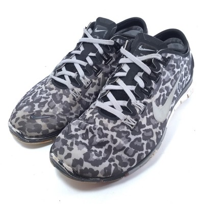 nike free tr connect 2