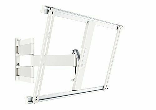 Thumbnail - Vogels Wandhalterung Tv Thin 545 40"-65" Max. 25 Kg Traglast